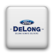 DeLong Ford