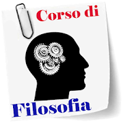 Corso di Filosofia