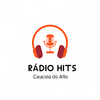 RADIO HITS CAUCAIA DO ALTO