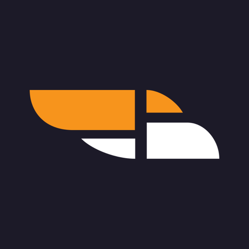TIRGO Client Header - AppWisp.com