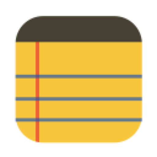 Core DATA logo