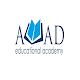 Awad Educational Academy, Kaij Laai af op Windows