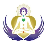 Mindfulness Meditation Quotes icon