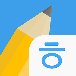Write It! Korean Mod Apk