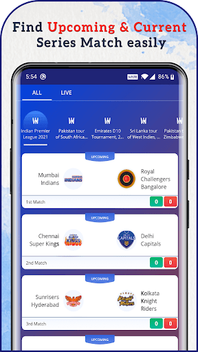 Star Sports Tv Guide