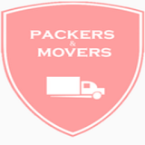 Movers Packers icon