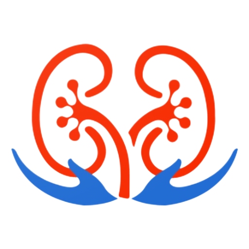 Dr. Jayaraj Urologist logo