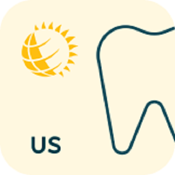 Icon image Sun Life Dental (U.S.)