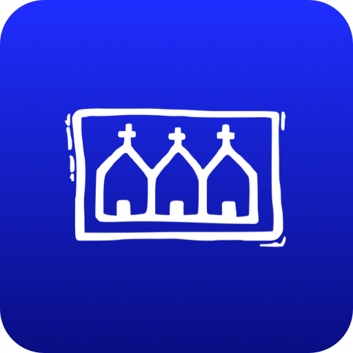 ICNV Ilhéus-Ba logo