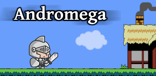 Andromega