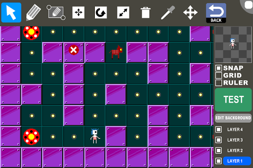 Logo https://play-lh.googleusercontent.com/D5FCV1lCK4itNQLPT8cM2bgW_CjoFyiIy8WA5QJe1Y4ym_KtD_efN4BJkb2RRWgCWw