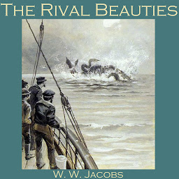 「The Rival Beauties」のアイコン画像