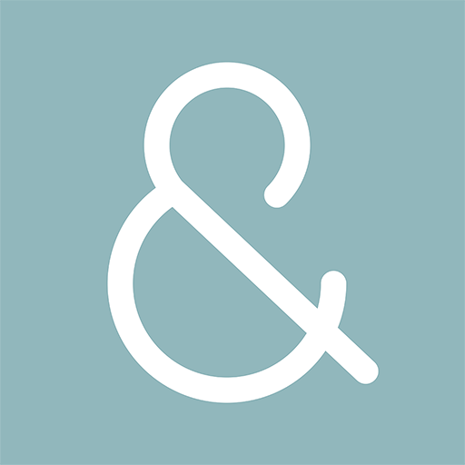 Food & Drink for RL logo