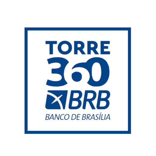 TORRE360BRB Download on Windows