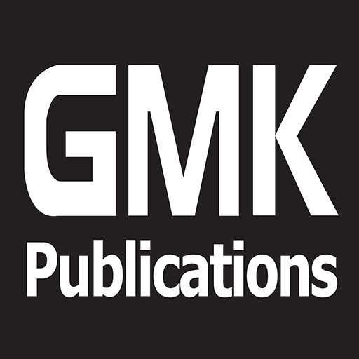 GROWMARK Publications logo