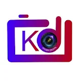 Khushi Digital icon
