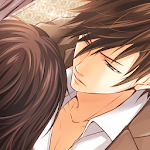 Cover Image of Télécharger Liebe in Flammen/ FakeLove / Samurai Love Story 1.0.16 APK
