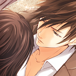 Cover Image of ダウンロード Liebe in Flammen/ FakeLove / Samurai Love Story 1.0.16 APK