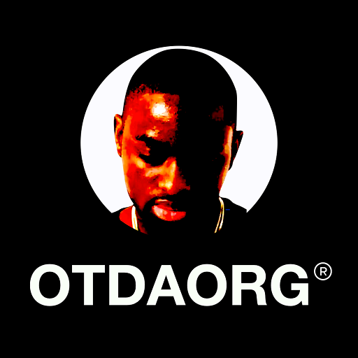 OTDAORG 3.0.19 Icon