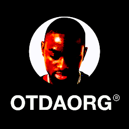 Icon image OTDAORG