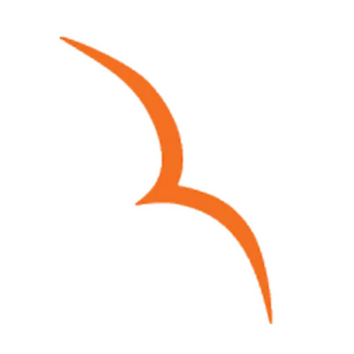 Blue Sky Vitamin APK for Android
