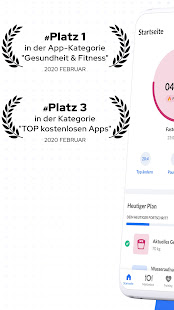 App-Vorschau