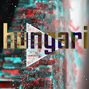 Hungarian Music ONLINE