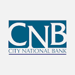 City National Bank Mobile