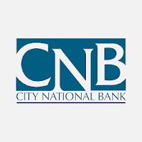 City National Bank Mobile