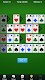 screenshot of Addiction Solitaire: Card Game