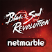 Blade&Soul Revolution in PC (Windows 7, 8, 10, 11)