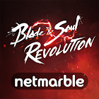 Blade&Soul Revolution 2.00.146.1