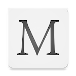 Cover Image of डाउनलोड The Mercury for Android  APK