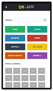 Federica Lotti 1.0 APK + Mod (Free purchase) for Android