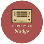 Erzincan Nostalji Radyo Dinle