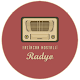 Erzincan Nostalji Radyo Dinle विंडोज़ पर डाउनलोड करें