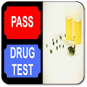 How To Pass A Drug Test