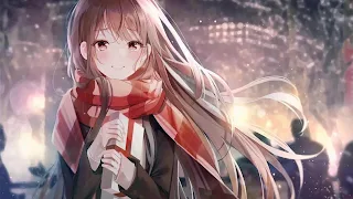 Anime Puzzle-Jigsaw Game - Screenshot 1
