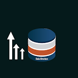 Data Structure icon