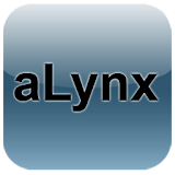 aLynx icon