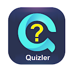 Cover Image of Tải xuống Quizler : Conduct and Manage T  APK