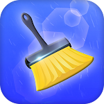 Cover Image of Download Clean Master - Phone Booster 3.0 APK