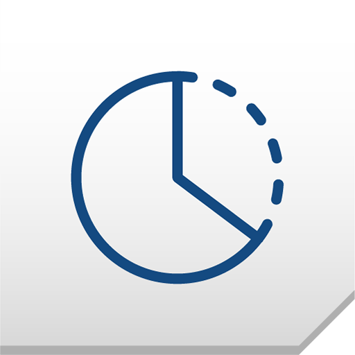 OBELISK top3 Download on Windows