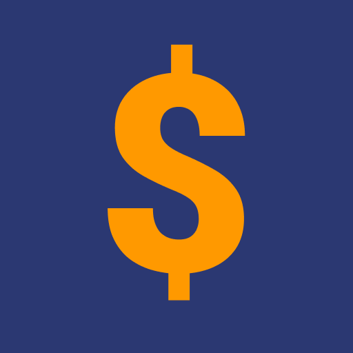 Loan app: Instant Cash Advance logo