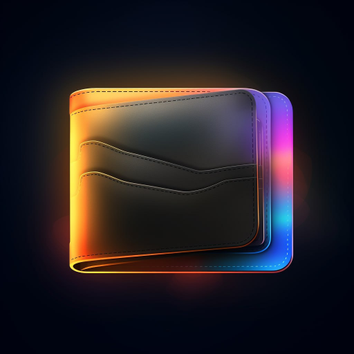 Budget Planner: Money Tracker logo