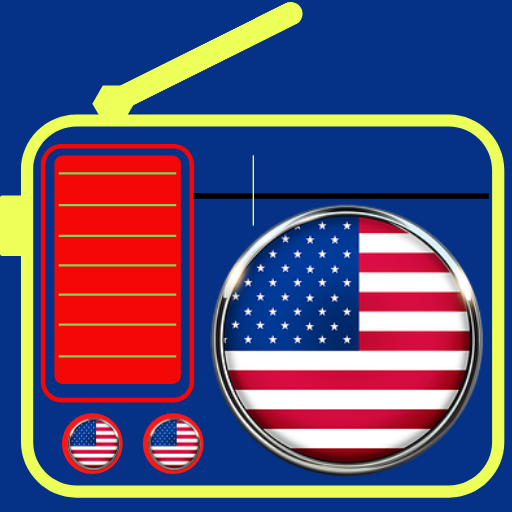 sacred heart radio cincinnati