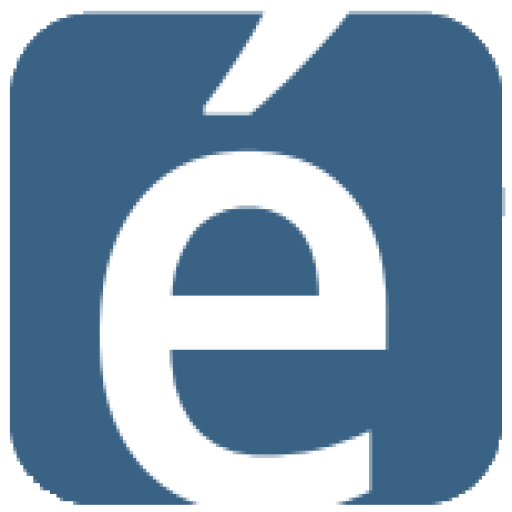 Touché Insight logo