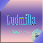 Cover Image of Unduh Ludmilla todas musicas  APK