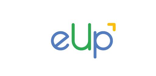 Migii GOETHE German test A1-C2