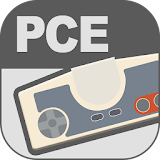 Matsu PCE Emulator icon
